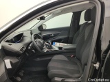  Peugeot  3008 Peugeot  1.5 BlueHDi 96kW S&S Style 5d #3