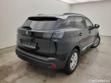  Peugeot  3008 Peugeot  1.5 BlueHDi 96kW S&S Style 5d #2