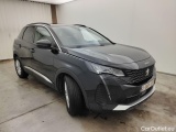  Peugeot  3008 Peugeot  1.5 BlueHDi 96kW S&S Style 5d #8