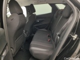  Peugeot  3008 Peugeot  1.5 BlueHDi 96kW S&S Style 5d #10