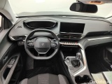  Peugeot  3008 Peugeot  1.5 BlueHDi 96kW S&S Style 5d #9