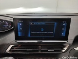  Peugeot  3008 Peugeot  1.5 BlueHDi 96kW S&S Style 5d #14