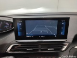 Peugeot  3008 Peugeot  1.5 BlueHDi 96kW S&S Style 5d #13