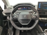  Peugeot  3008 Peugeot  1.5 BlueHDi 96kW S&S Style 5d #30