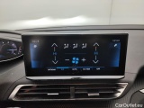  Peugeot  3008 Peugeot  1.5 BlueHDi 96kW S&S Style 5d #32