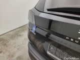  Peugeot  3008 Peugeot  1.5 BlueHDi 96kW S&S Style 5d #68