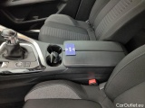  Peugeot  3008 Peugeot  1.5 BlueHDi 96kW S&S Style 5d #90