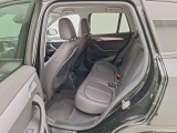  Bmw  X1 BMW,  FL'19, BMW  sDrive18dA (100 kW) 5d #4