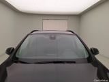  Bmw  X1 BMW,  FL'19, BMW  sDrive18dA (100 kW) 5d #10