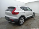  Volvo  XC 40 Volvo XC40 T3 Momentum Pro 5d #2