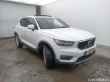  Volvo  XC 40 Volvo XC40 T3 Momentum Pro 5d #8