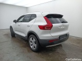  Volvo  XC 40 Volvo XC40 T3 Momentum Pro 5d #7