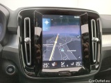  Volvo  XC 40 Volvo XC40 T3 Momentum Pro 5d #15