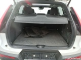  Volvo  XC 40 Volvo XC40 T3 Momentum Pro 5d #17
