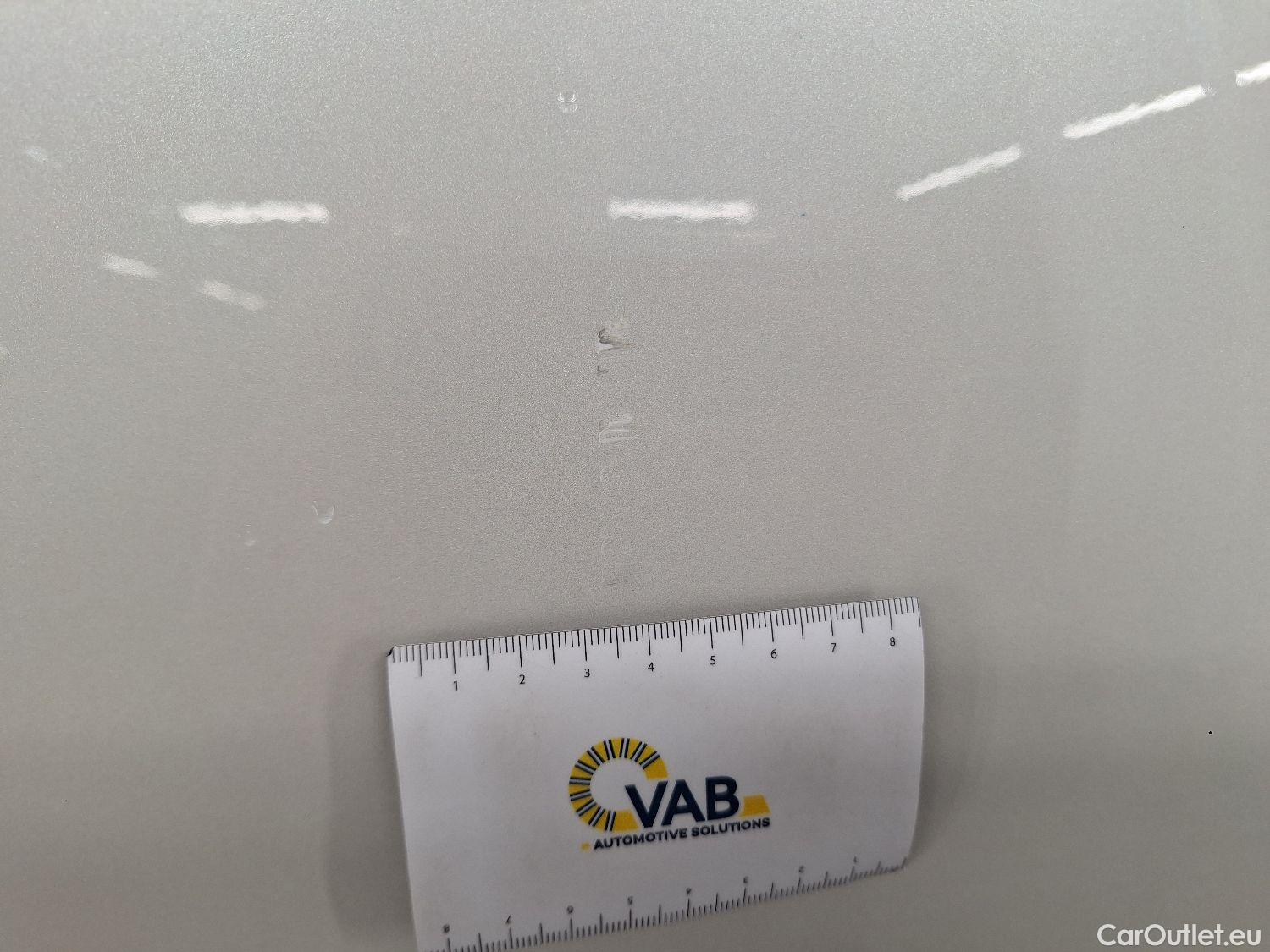  Citroen  C5 Citroën,  Aircross '18, Citroën  Aircross 1.5 BlueHDi 130 S&S EAT8 Bus.  #13