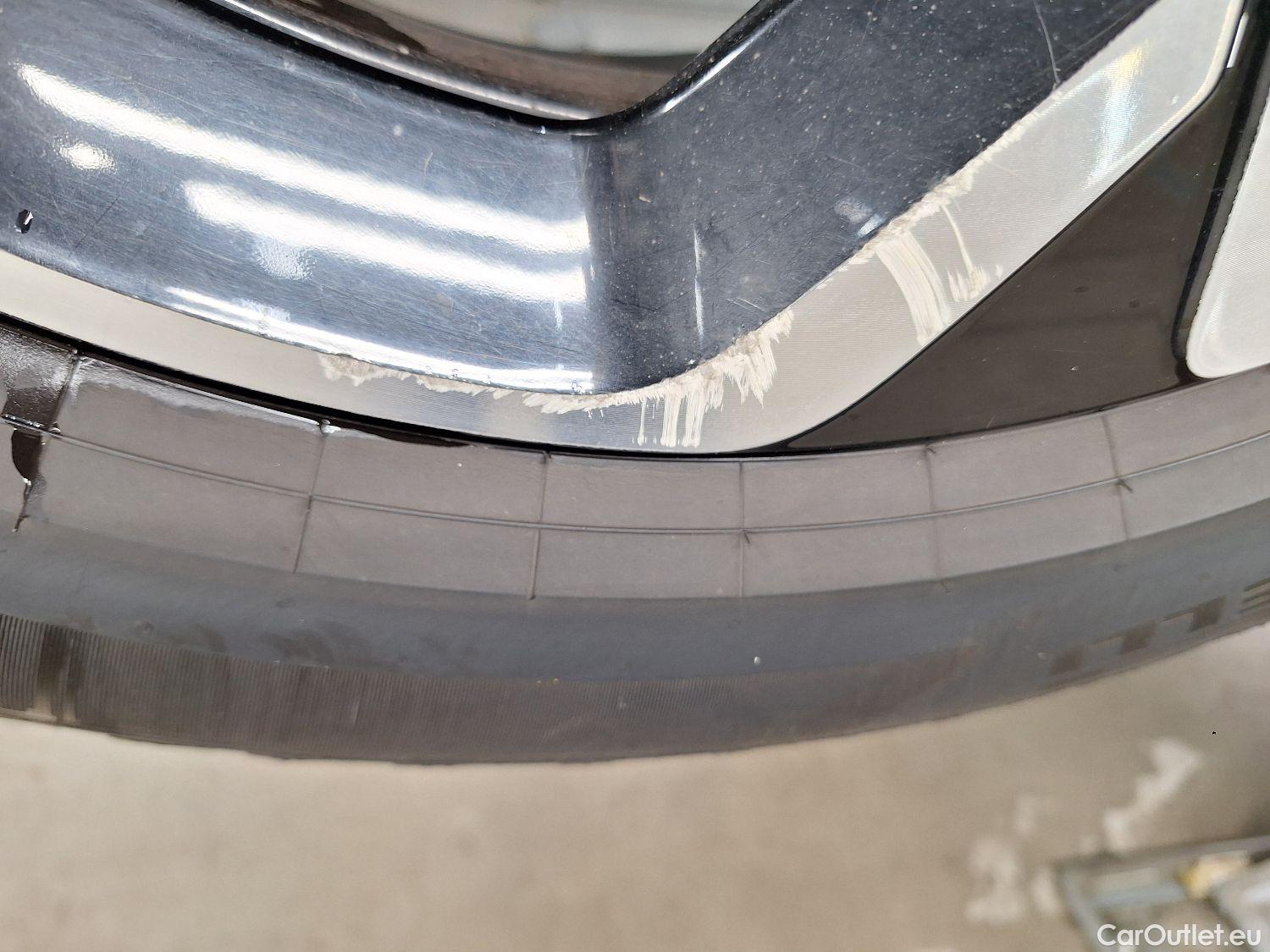  Citroen  C5 Citroën,  Aircross '18, Citroën  Aircross 1.5 BlueHDi 130 S&S EAT8 Bus.  #5