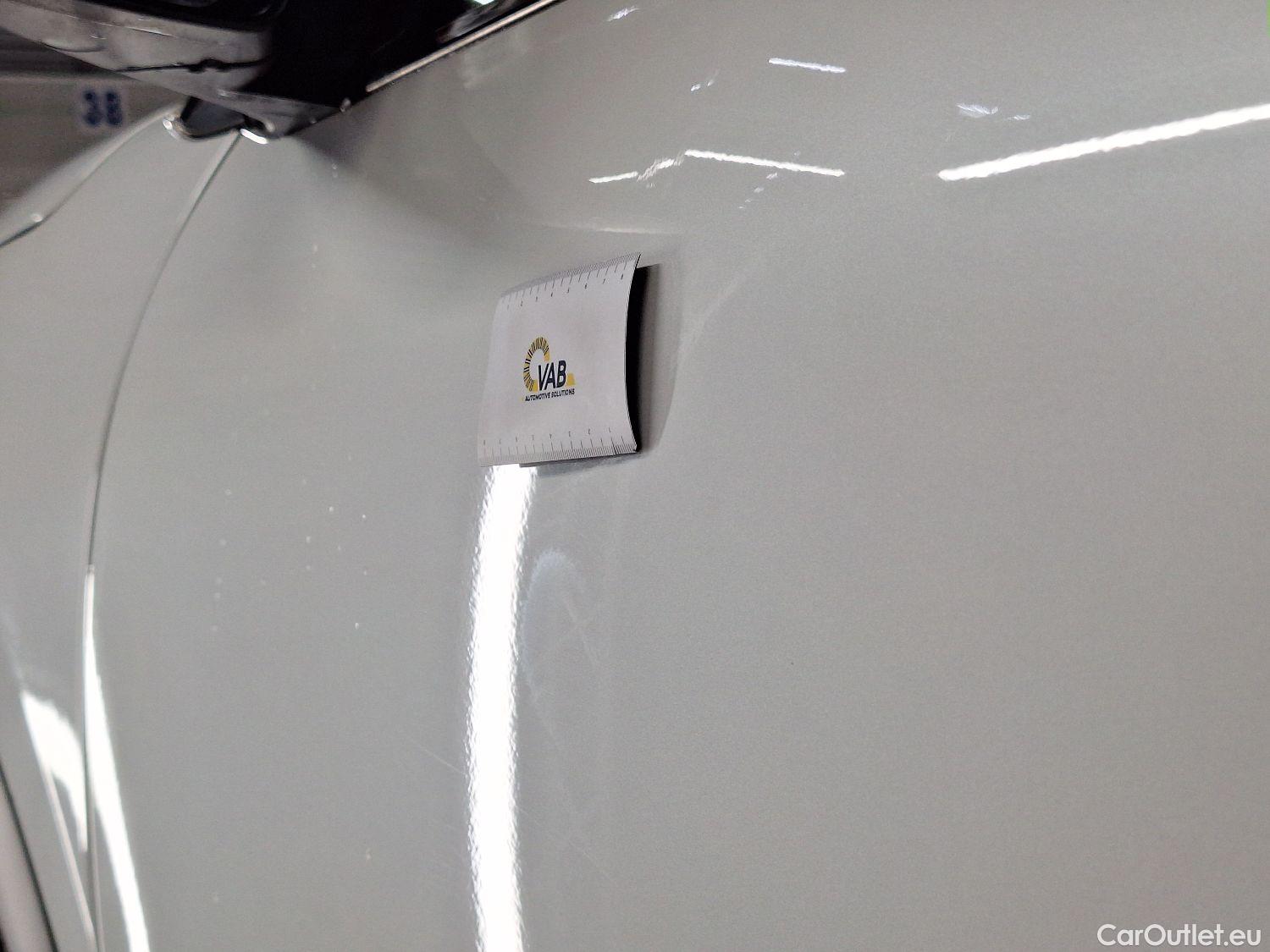  Citroen  C5 Citroën,  Aircross '18, Citroën  Aircross 1.5 BlueHDi 130 S&S EAT8 Bus.  #23