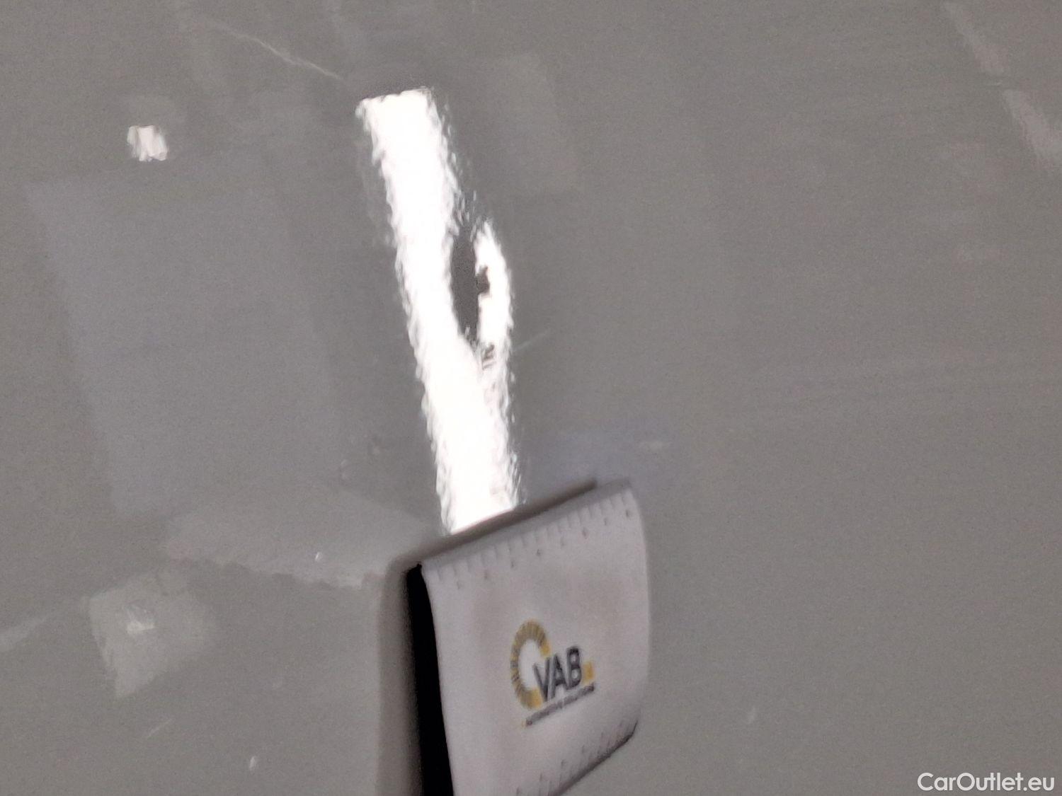  Citroen  C5 Citroën,  Aircross '18, Citroën  Aircross 1.5 BlueHDi 130 S&S EAT8 Bus.  #12