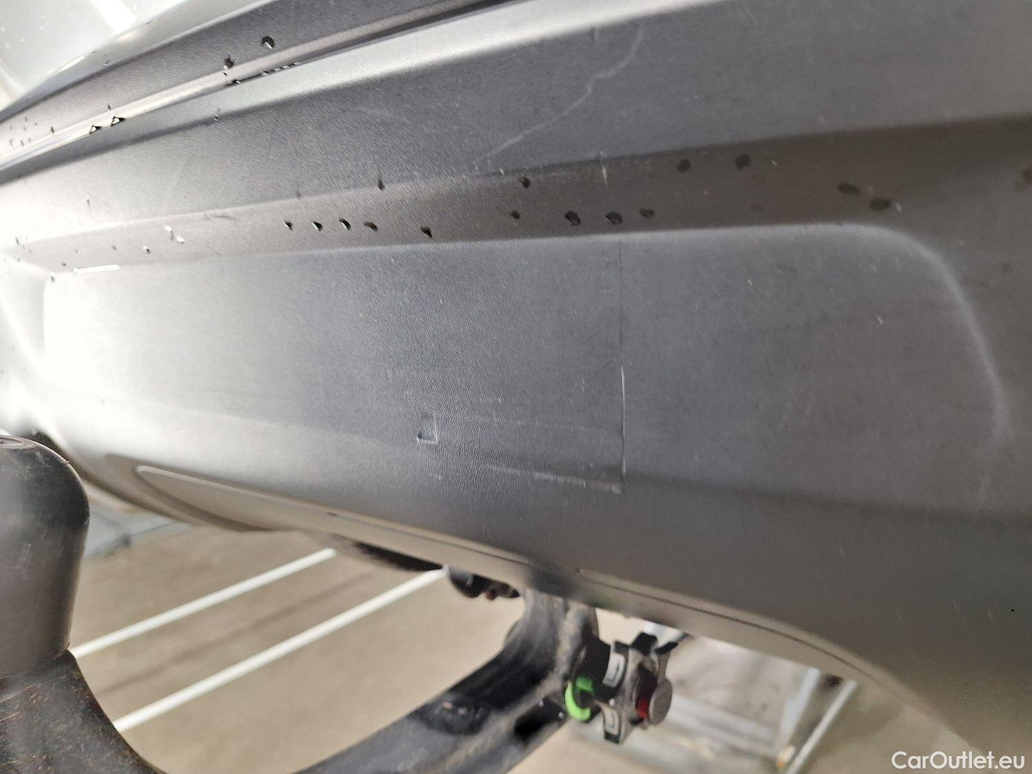  Citroen  C5 Citroën,  Aircross '18, Citroën  Aircross 1.5 BlueHDi 130 S&S EAT8 Bus.  #7