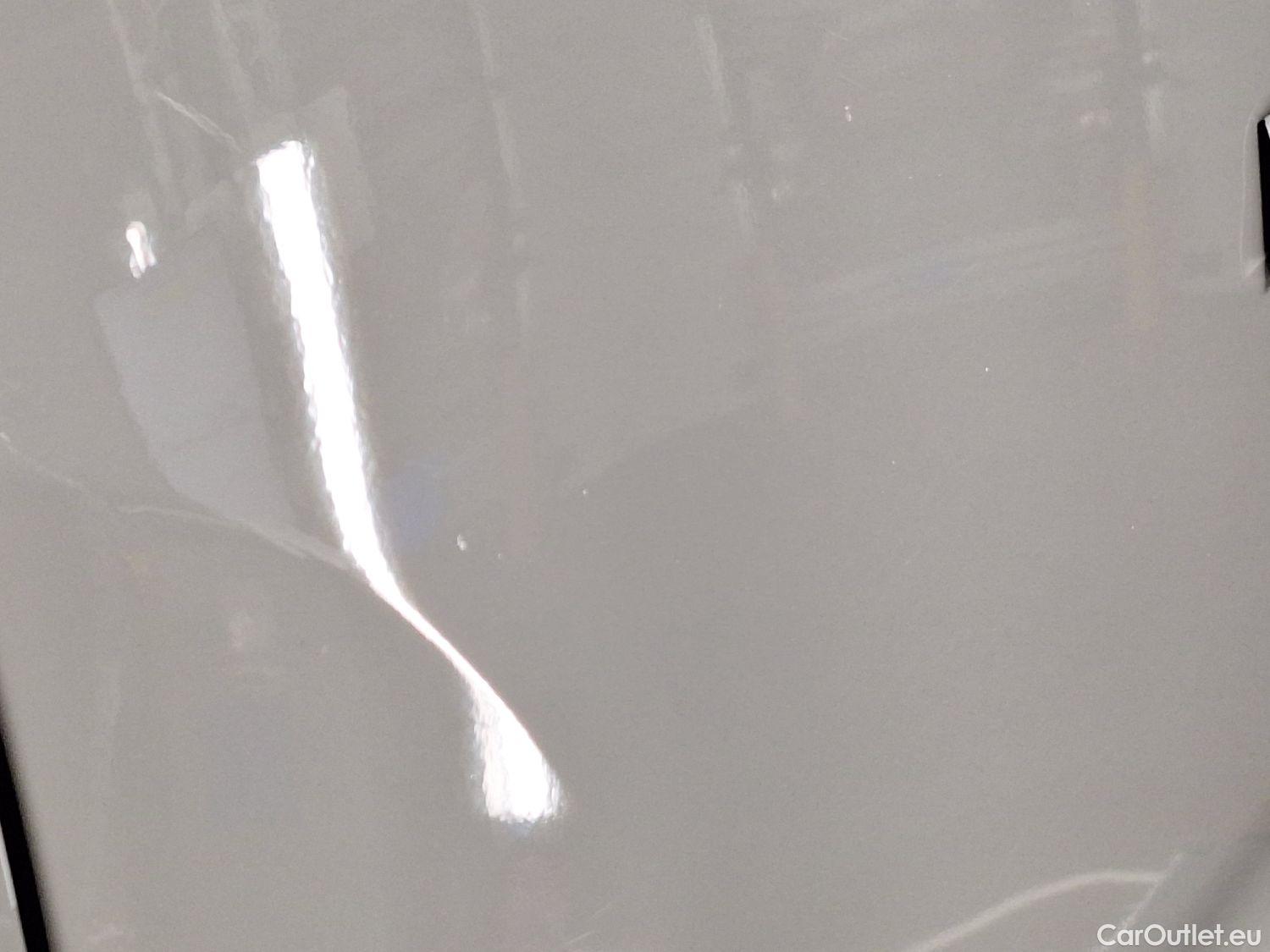  Citroen  C5 Citroën,  Aircross '18, Citroën  Aircross 1.5 BlueHDi 130 S&S EAT8 Bus.  #17