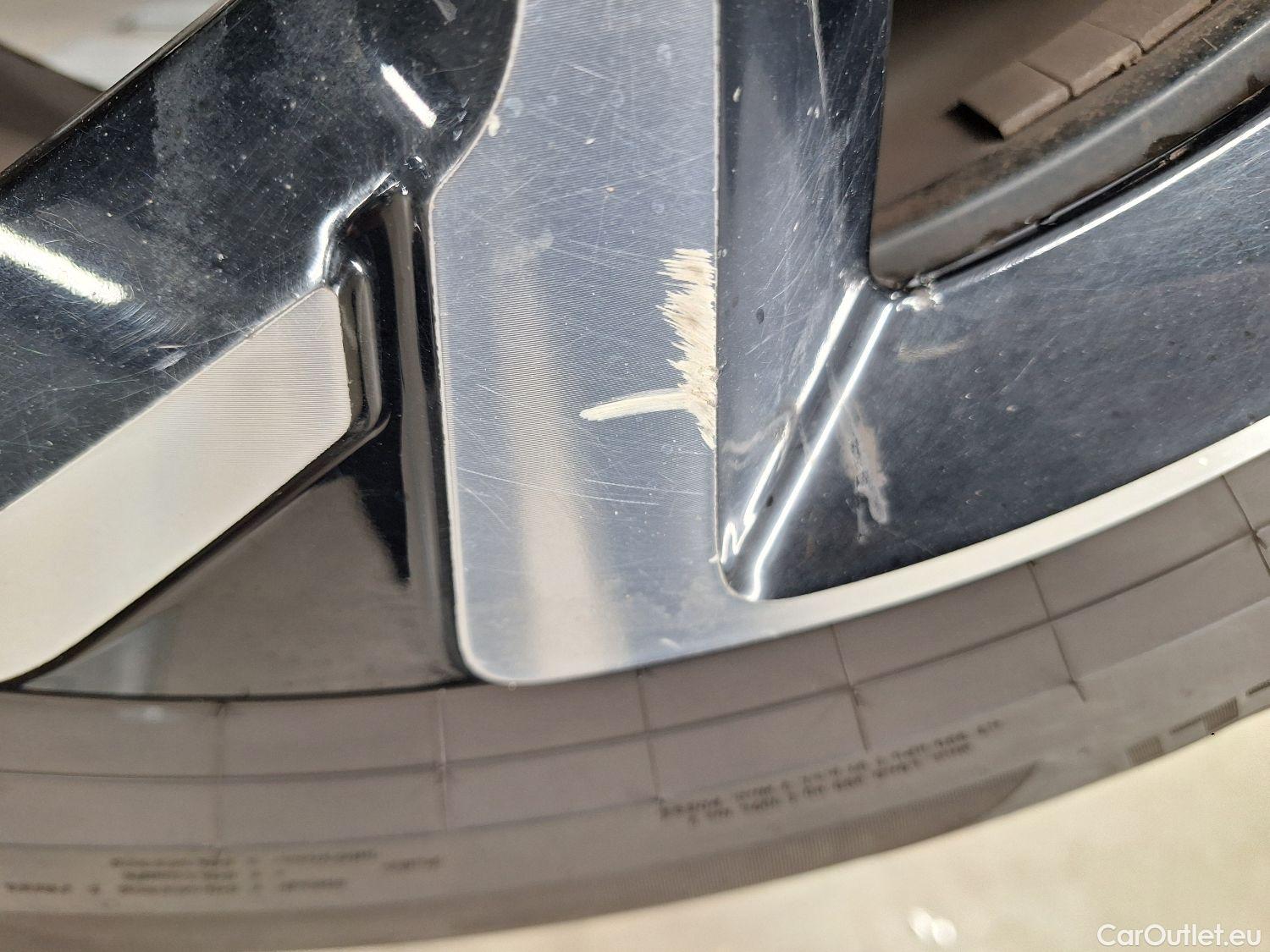  Citroen  C5 Citroën,  Aircross '18, Citroën  Aircross 1.5 BlueHDi 130 S&S EAT8 Bus.  #3