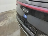  KIA  Sportage KIA  DIESEL - 2018 QL3 1.6 CRDi 136 More DCT (EU6d-TEMP) 5d #60