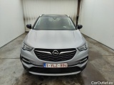  Opel   Grandland X Opel 1.5 Turbo ECOTEC D S/S AT8 Innovation 5d #5