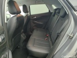  Opel   Grandland X Opel 1.5 Turbo ECOTEC D S/S AT8 Innovation 5d #10