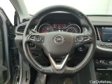  Opel   Grandland X Opel 1.5 Turbo ECOTEC D S/S AT8 Innovation 5d #38