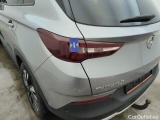  Opel   Grandland X Opel 1.5 Turbo ECOTEC D S/S AT8 Innovation 5d #57