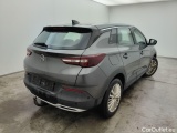  Opel   Grandland X OPEL DIESEL - 2020 1.5 TD 130 ECOTEC Innovation S&S (EU6.2) 5d #2