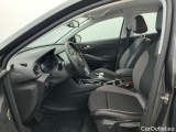  Opel   Grandland X OPEL DIESEL - 2020 1.5 TD 130 ECOTEC Innovation S&S (EU6.2) 5d #3