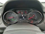  Opel   Grandland X OPEL DIESEL - 2020 1.5 TD 130 ECOTEC Innovation S&S (EU6.2) 5d #6