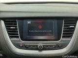  Opel   Grandland X OPEL DIESEL - 2020 1.5 TD 130 ECOTEC Innovation S&S (EU6.2) 5d #12