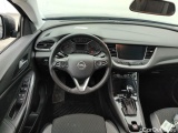  Opel   Grandland X OPEL DIESEL - 2020 1.5 TD 130 ECOTEC Innovation S&S (EU6.2) 5d #9