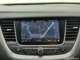  Opel   Grandland X OPEL DIESEL - 2020 1.5 TD 130 ECOTEC Innovation S&S (EU6.2) 5d #11