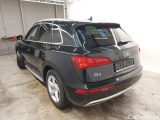  Audi  Q5 Audi  Business Edition Sport 30 TDI 5d #7