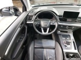  Audi  Q5 Audi  Business Edition Sport 30 TDI 5d #9