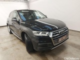  Audi  Q5 Audi  Business Edition Sport 30 TDI 5d #8