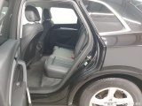  Audi  Q5 Audi  Business Edition Sport 30 TDI 5d #10