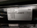  Audi  Q5 Audi  Business Edition Sport 30 TDI 5d #17