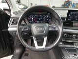  Audi  Q5 Audi  Business Edition Sport 30 TDI 5d #40