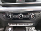  Audi  Q5 Audi  Business Edition Sport 30 TDI 5d #42