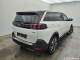  Peugeot  5008 Peugeot  1.5 BlueHDi 96kW S&S EAT8 GT Line 5d 7pl #2