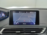  Peugeot  5008 Peugeot  1.5 BlueHDi 96kW S&S EAT8 GT Line 5d 7pl #13