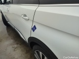  Peugeot  5008 Peugeot  1.5 BlueHDi 96kW S&S EAT8 GT Line 5d 7pl #52