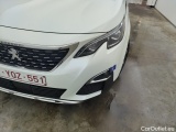  Peugeot  5008 Peugeot  1.5 BlueHDi 96kW S&S EAT8 GT Line 5d 7pl #70
