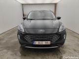  Ford  Kuga Ford  1.5 EcoBlue 88kW Aut. Titanium 5d #5