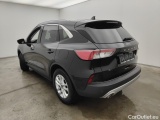  Ford  Kuga Ford  1.5 EcoBlue 88kW Aut. Titanium 5d #7