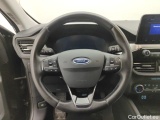  Ford  Kuga Ford  1.5 EcoBlue 88kW Aut. Titanium 5d #33